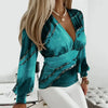 Teal de Invierno