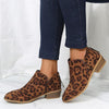 Leopardo
