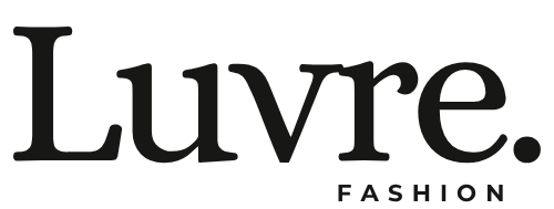 Luvre Fashion Mexico