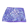 Morado