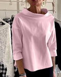 Diane | Escote alto