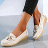 Beige (solo 7 en stock)