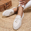 blanco (solo 6 en stock)