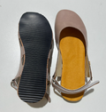 Donna | Calzado de Verano Elegante y Cómodo