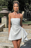Mono Elodie color Marfil