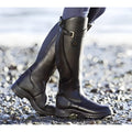 Clara | Botas altas elegantes para mujer