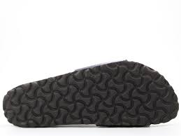 Lila | Sandalias con plantilla de corcho para mujer – Calzado de verano elegante y cómodo