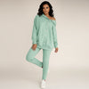 Menta