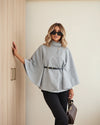 Gris