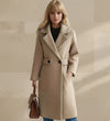 Camello