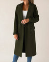Verde militar