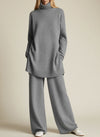 Gris