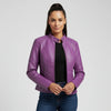 Morado