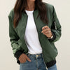 Verde militar